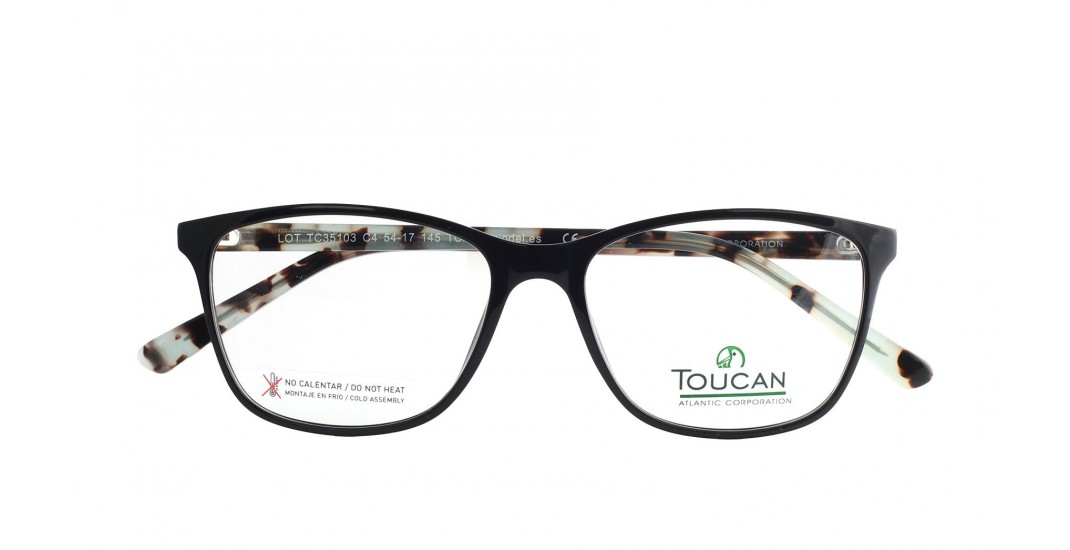 TC35103 C-4