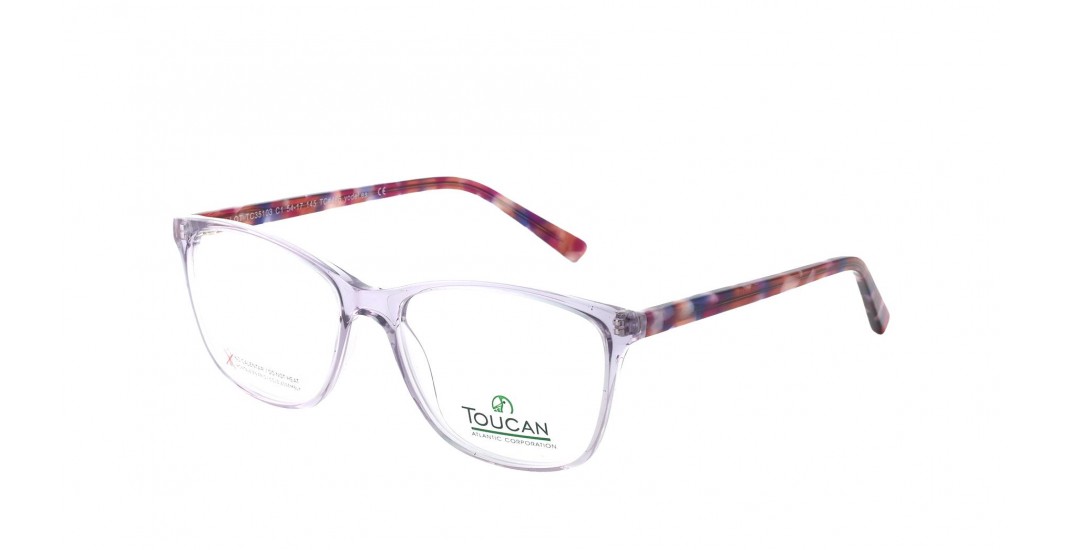 TC35103 C-1