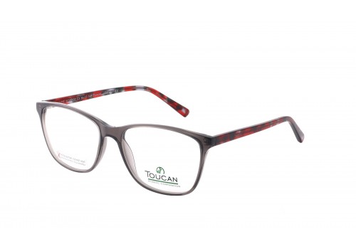 TC35103 C-3 2
