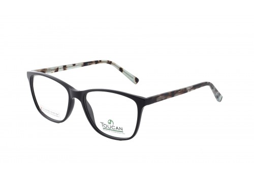 TC35103 C-4 2