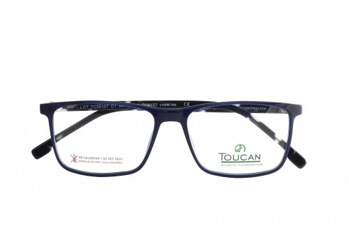 TC35107 C-1