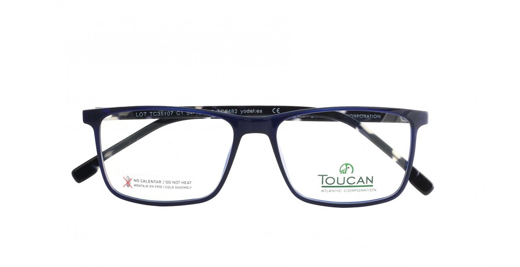 TC35107 C-1