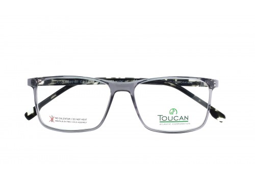 TC35107 C-2