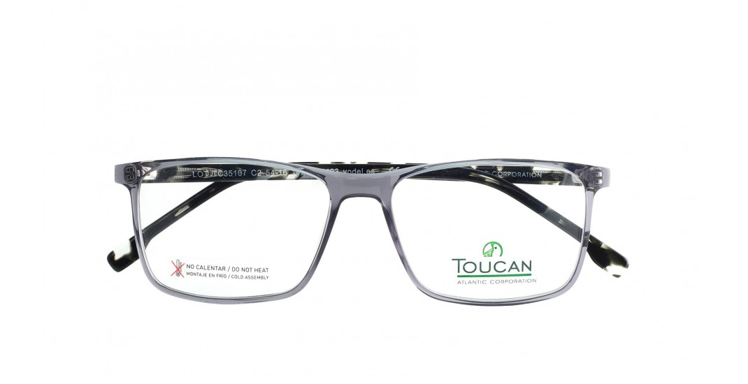 TC35107 C-2
