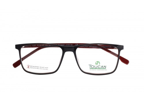TC35107 C-3