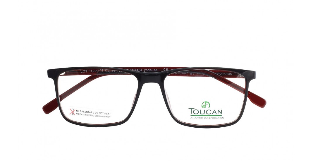 TC35107 C-3