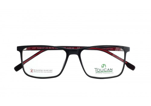 TC35107 C-4