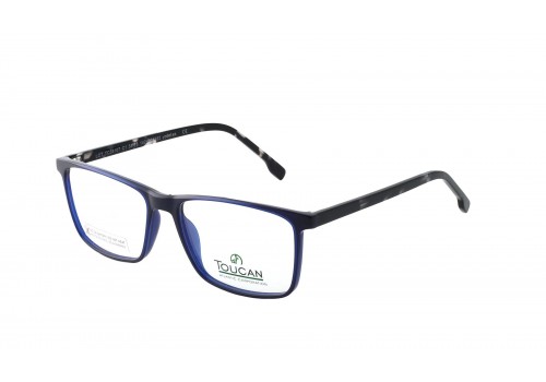TC35107 C-1 2