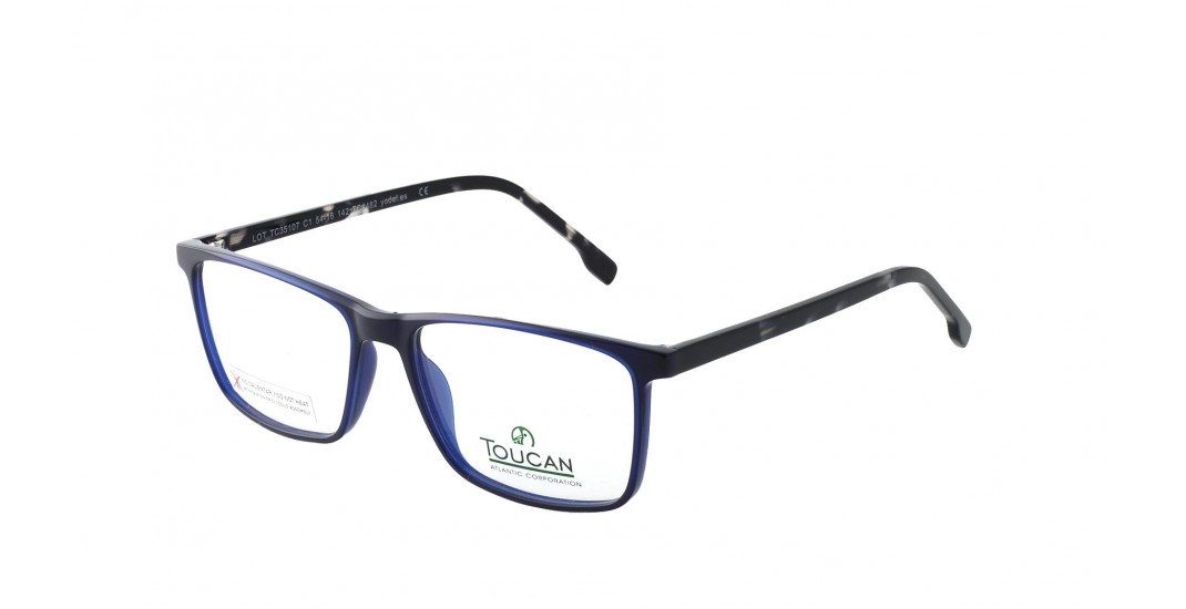 TC35107 C-1