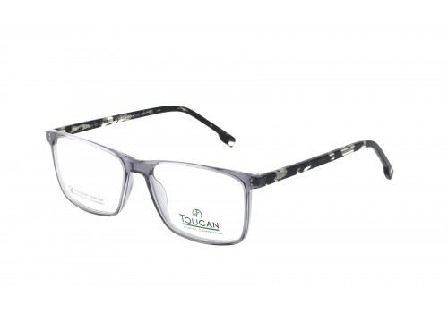 TC35107 C-2 2