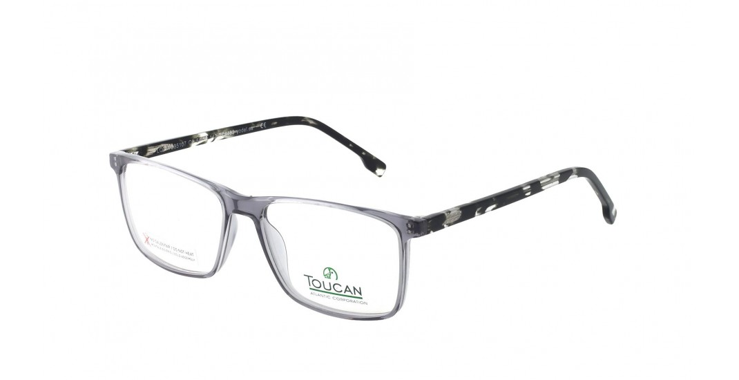 TC35107 C-2