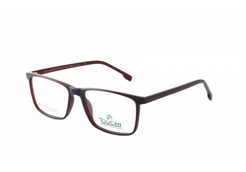 TC35107 C-3 2