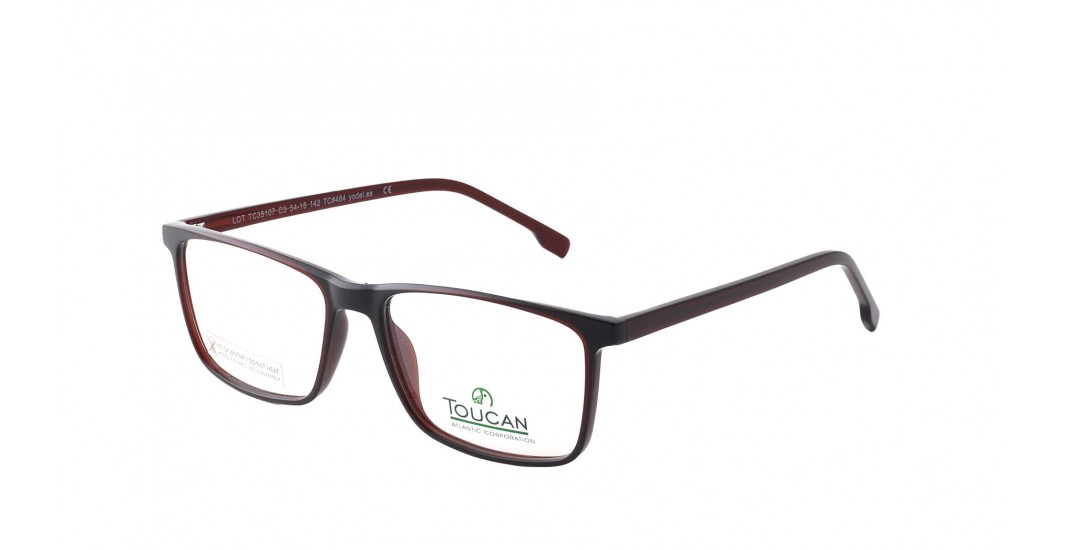 TC35107 C-3