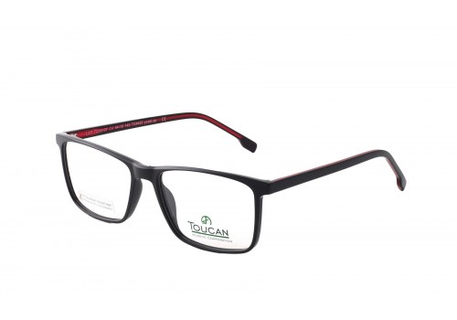 TC35107 C-4 2