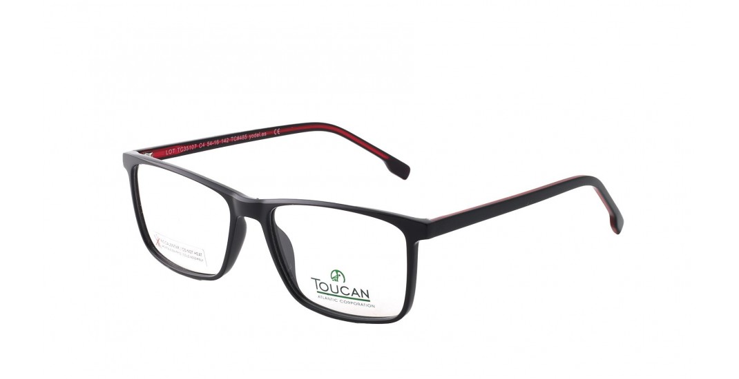 TC35107 C-4