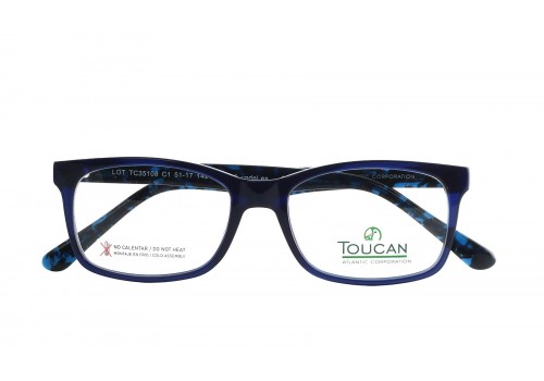 TC35108 C-1