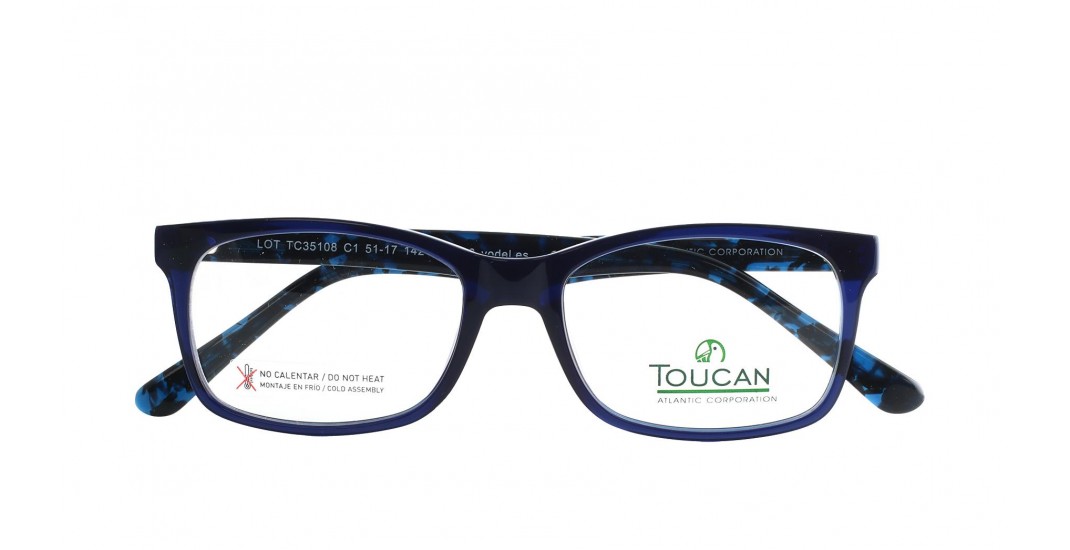 TC35108 C-1