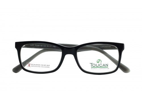 TC35108 C-2