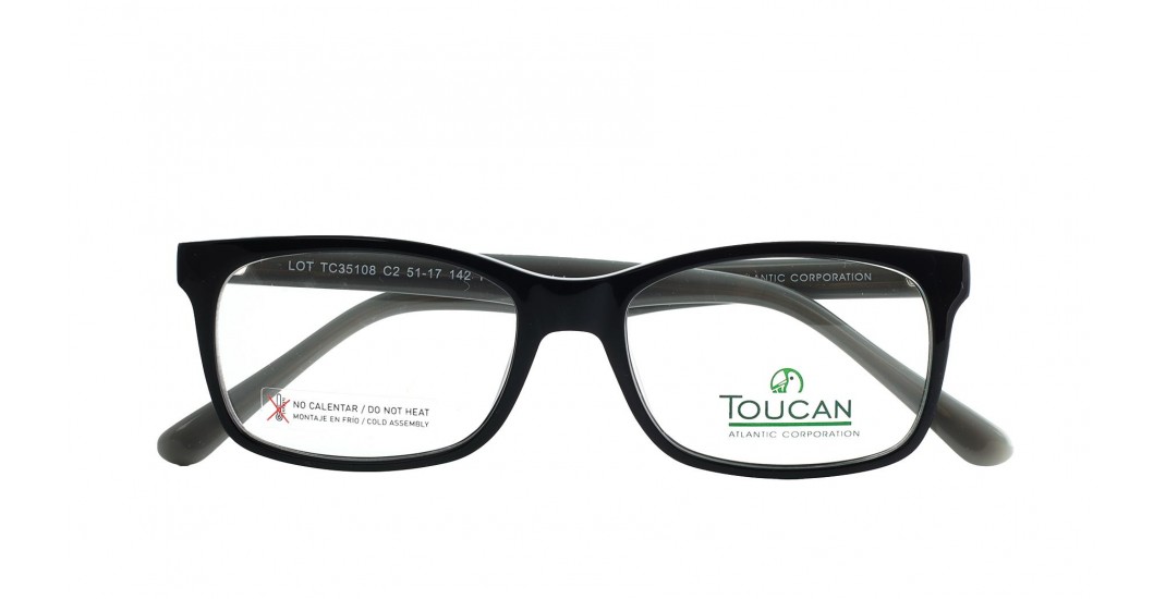 TC35108 C-2