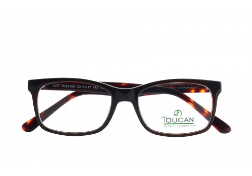 TC35108 C-3
