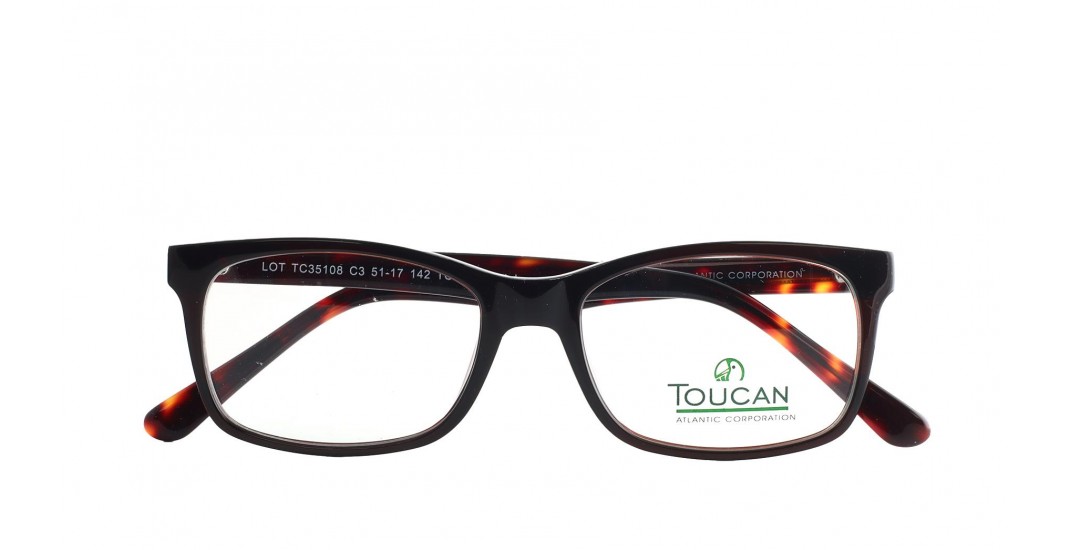 TC35108 C-3