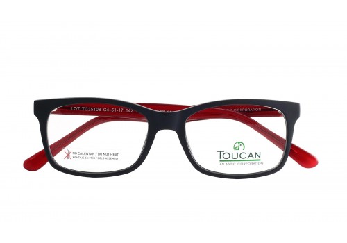 TC35108 C-4