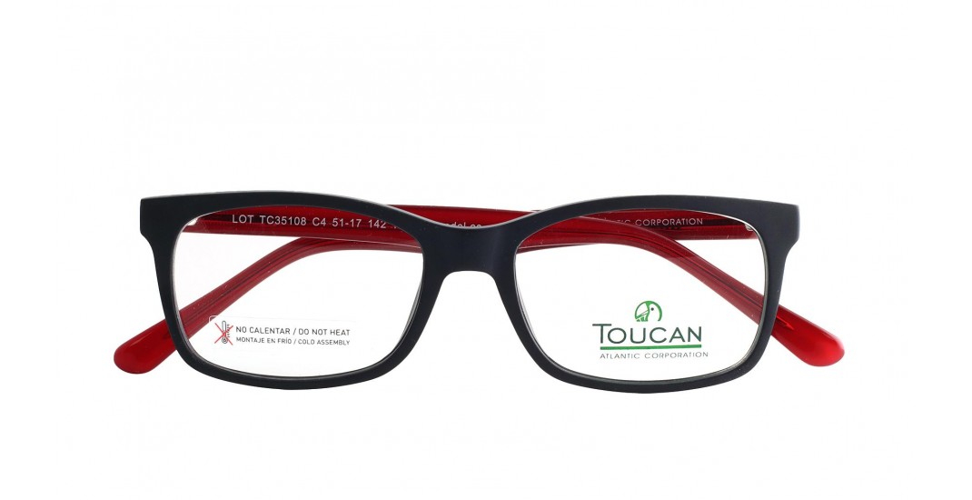 TC35108 C-4