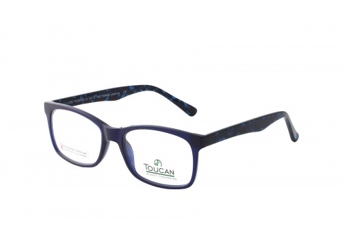 TC35108 C-1 2