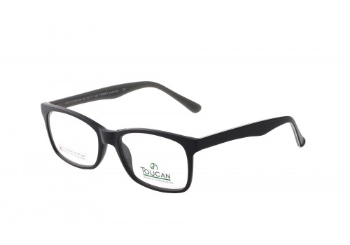 TC35108 C-2 2