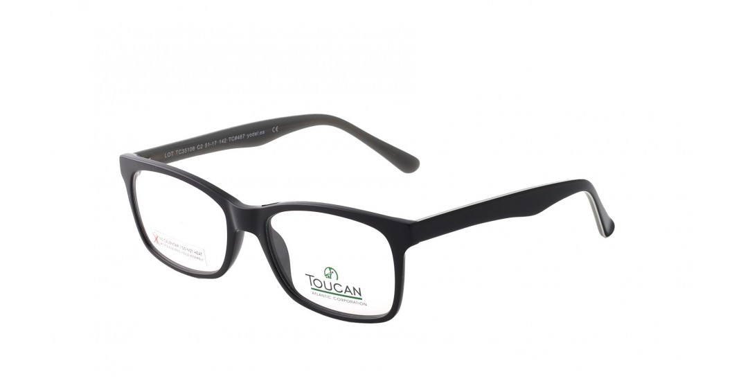 TC35108 C-2