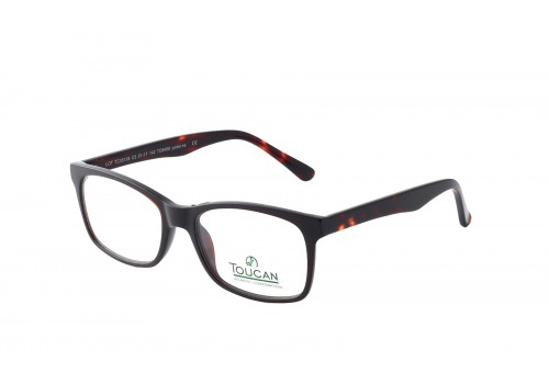 TC35108 C-3 2