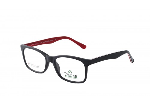 TC35108 C-4 2