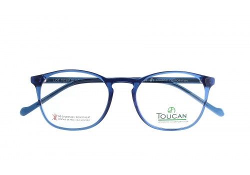 TC35110 C-1