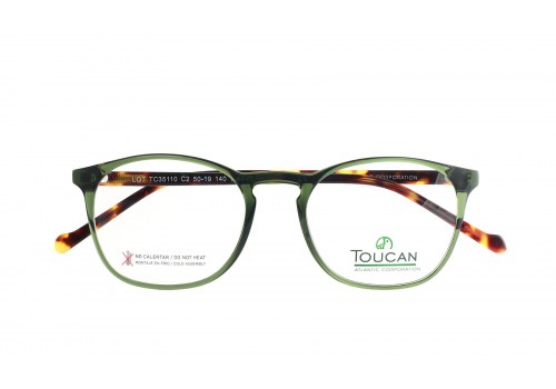 TC35110 C-2