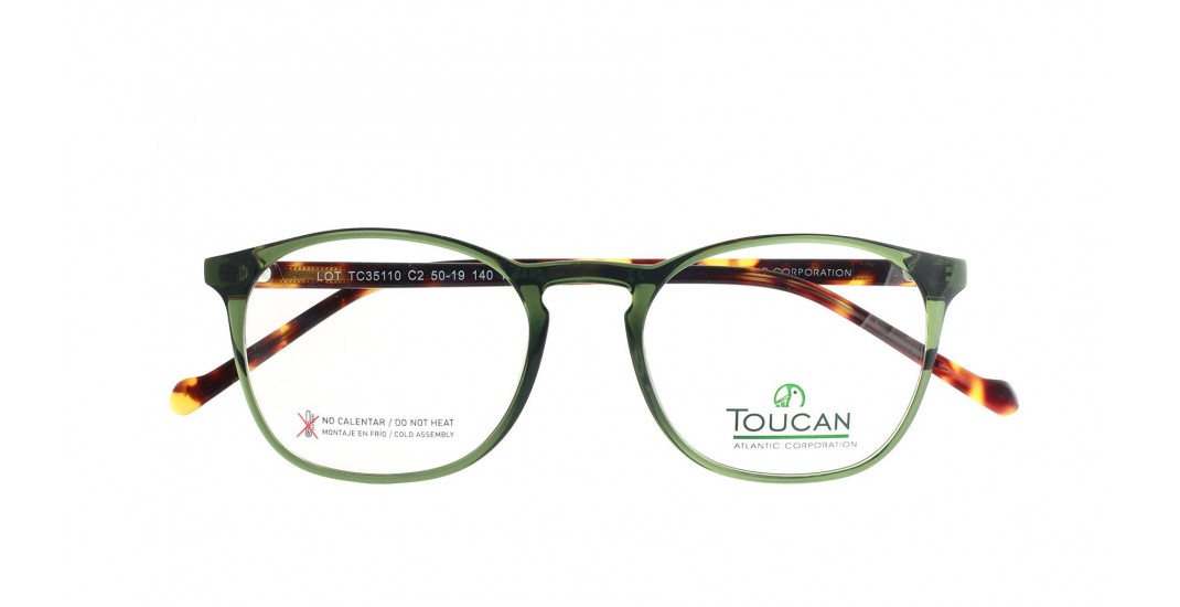 TC35110 C-2