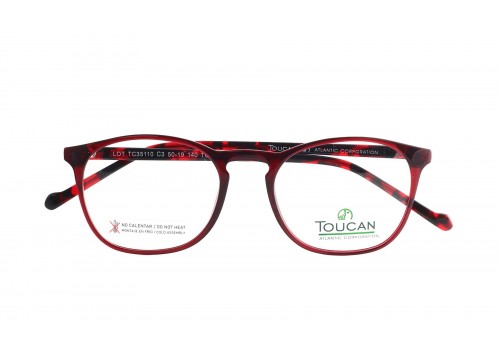 TC35110 C-3