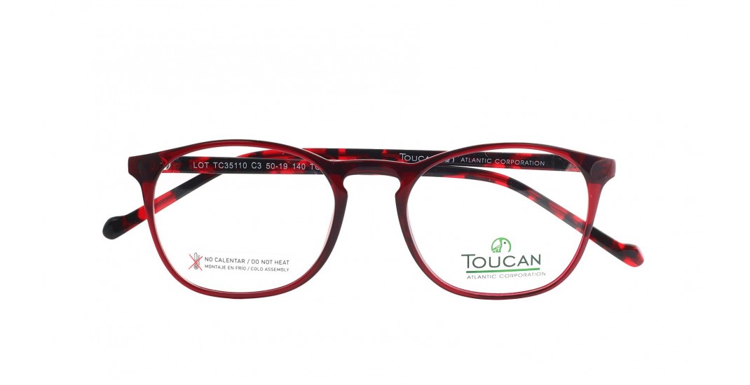 TC35110 C-3