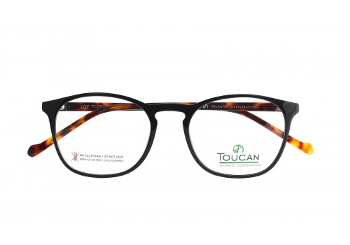 TC35110 C-4