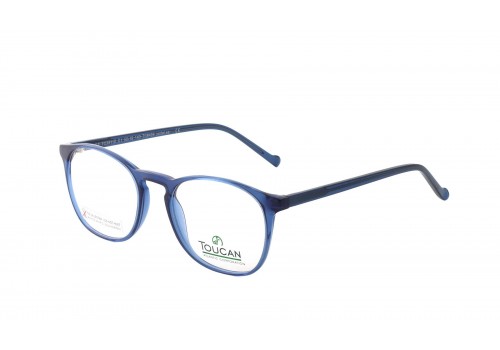 TC35110 C-1 2