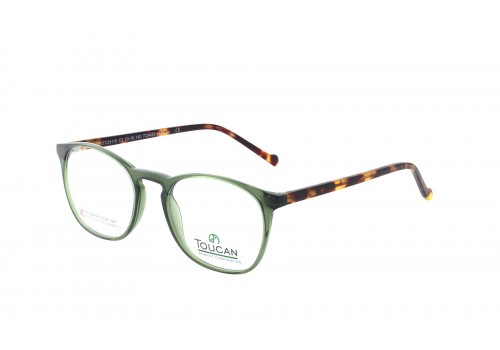 TC35110 C-2 2