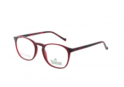 TC35110 C-3 2