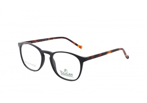 TC35110 C-4 2