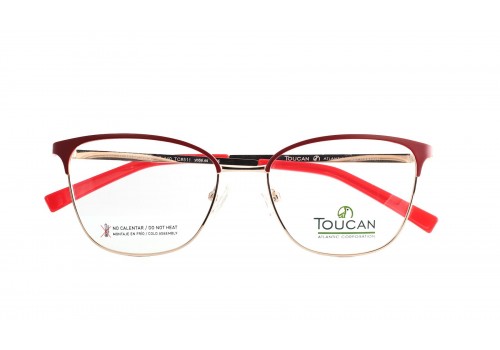 TC35114 C-2