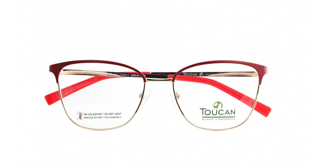 TC35114 C-2