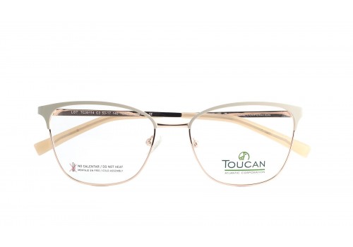 TC35114 C-3
