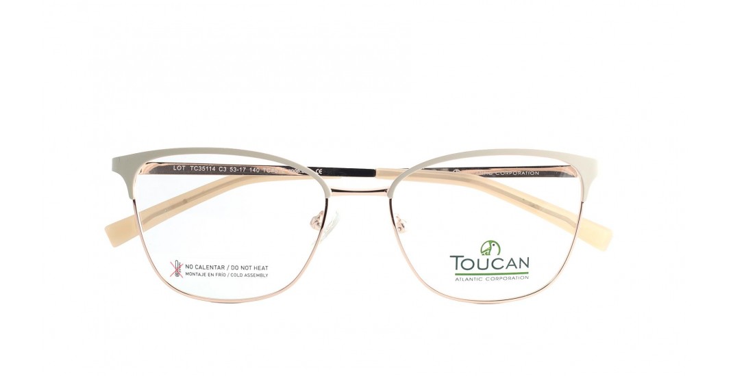 TC35114 C-3
