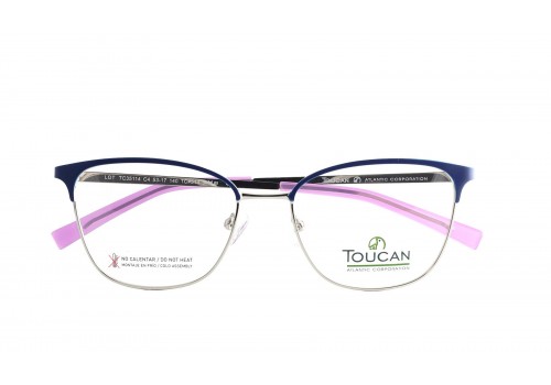 TC35114 C-4