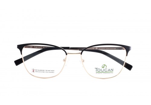 TC35114 C-1