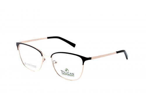 TC35114 C-1 2