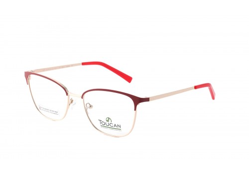 TC35114 C-2 2